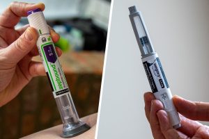 wegovy and zepbound weight management medication